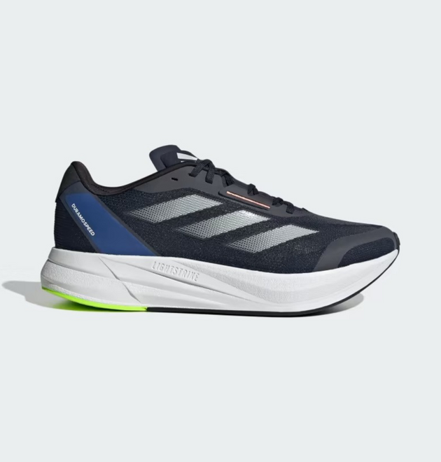 Adidas Duramo Speed