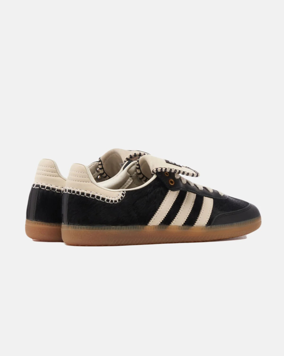 Adidas x Wales Bonner Samba