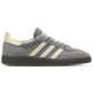 Adidas Spezial
