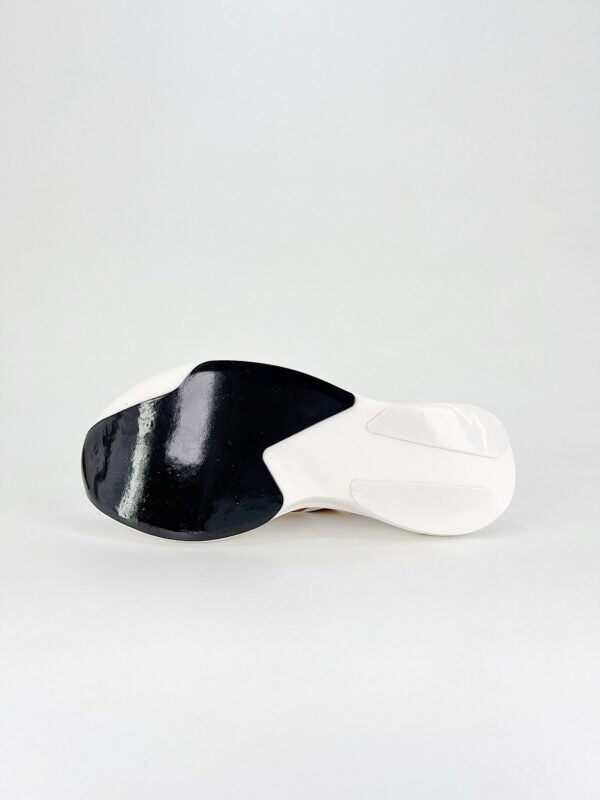 Adizero Adios Pro Evo 1