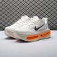 Nike Vomero Premium (AAA+)