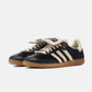 Adidas x Wales Bonner Samba