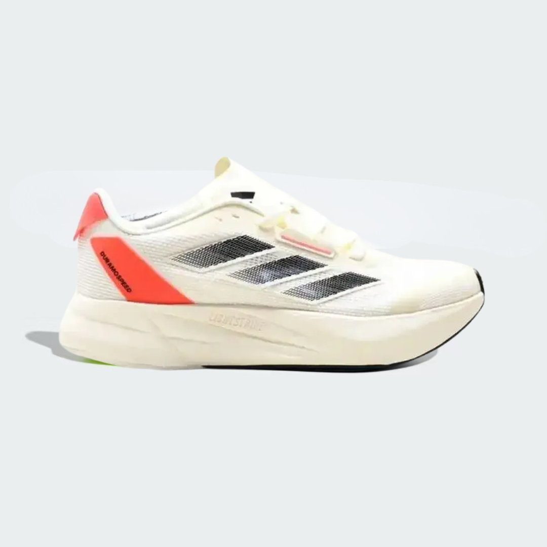 Adidas Duramo Speed