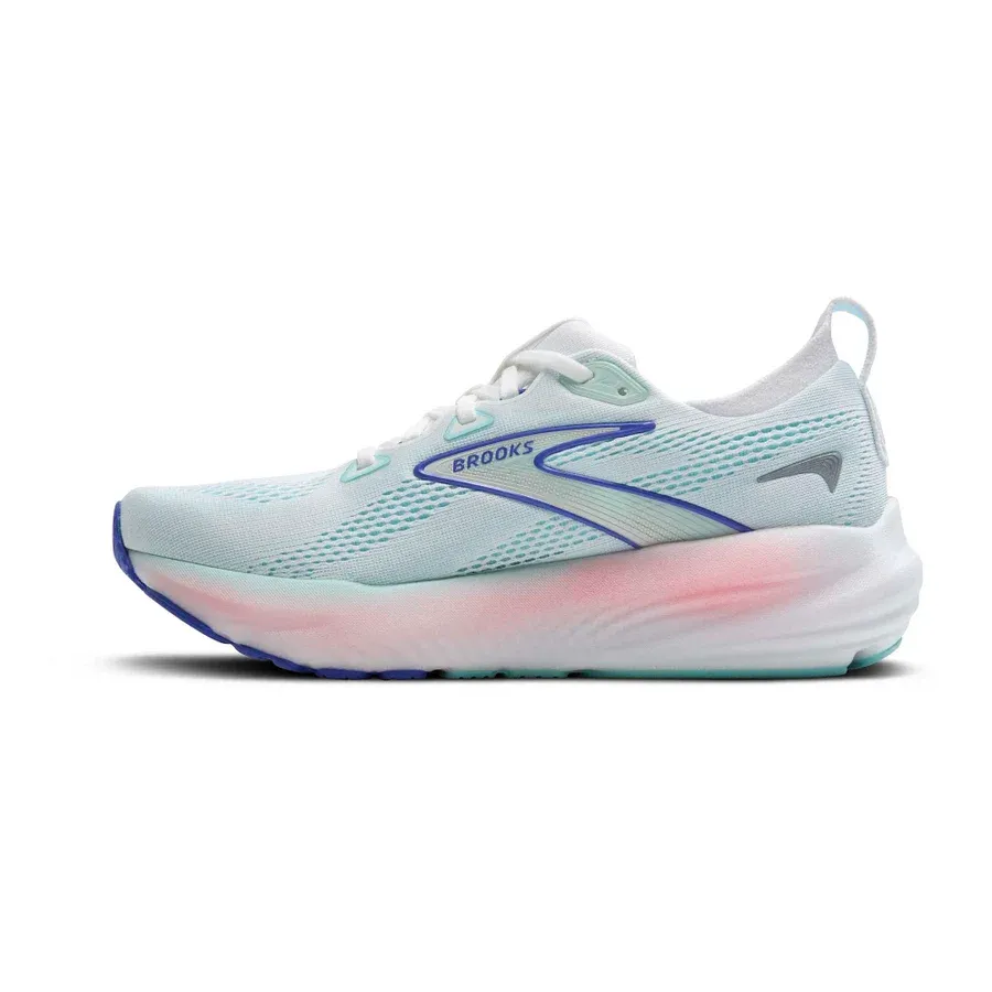 Brooks Glycerin 22 - dot perfect