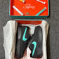Nike AF 1 Low Tiffany & Co