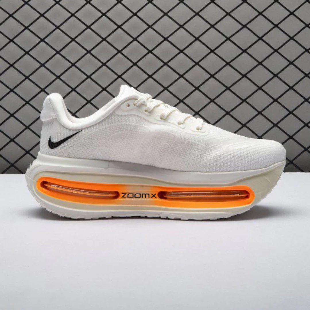 Nike Vomero Premium (AAA+)