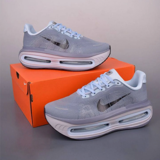 Nike Vomero Premium (AAA+)