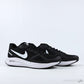 Nike Air Guide E10