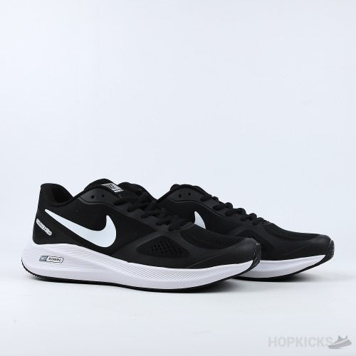Nike Air Guide E10
