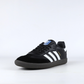 Addidas sambas