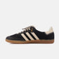 Adidas x Wales Bonner Samba