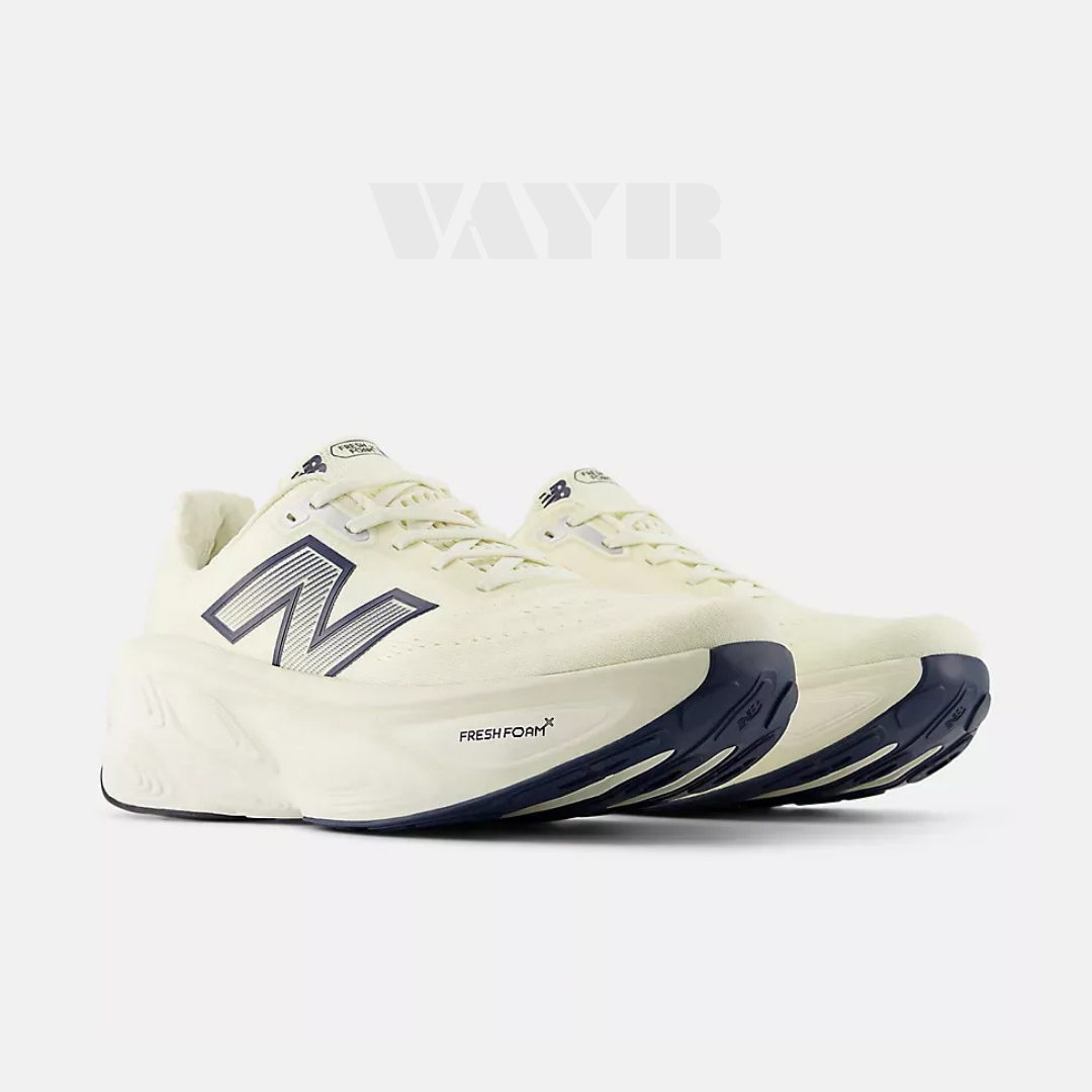 NB Fresh Foam X More V5