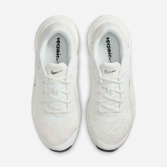 Nike VersaAir Premium AAA+