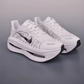 Nike Vomero Premium (AAA+)