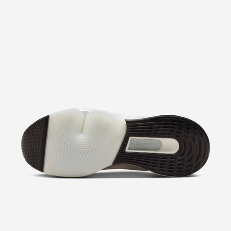 Nike VersaAir Premium AAA+