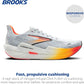 Brooks Hyperion Max 2 - dot pefect
