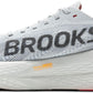 Brooks Hyperion Max 2 - dot pefect