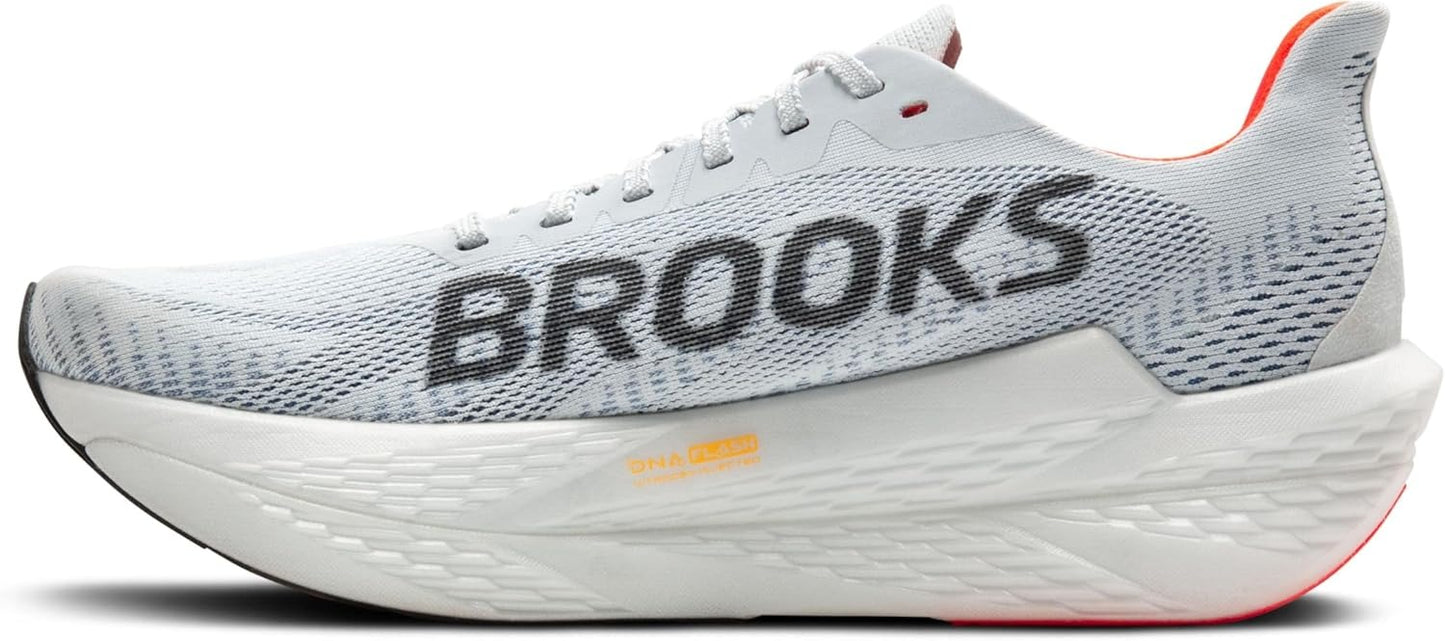 Brooks Hyperion Max 2 - dot pefect