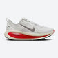 Nike Vomero 18 - Red