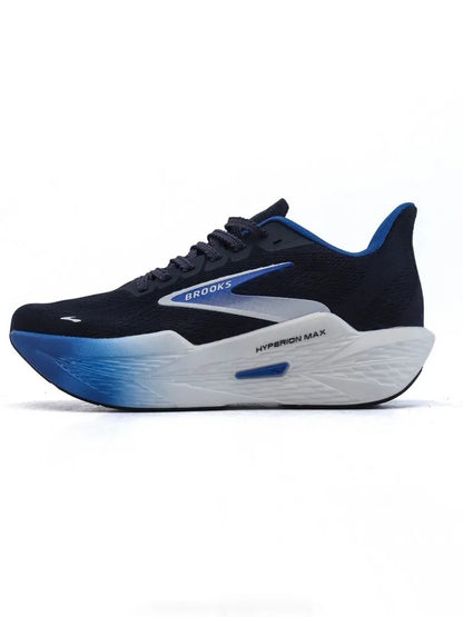 Brooks Hyperion Max 2 - dot pefect