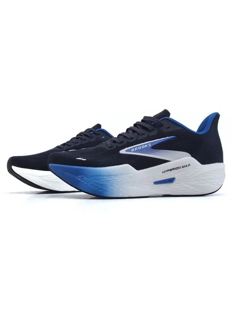 Brooks Hyperion Max 2 - dot pefect