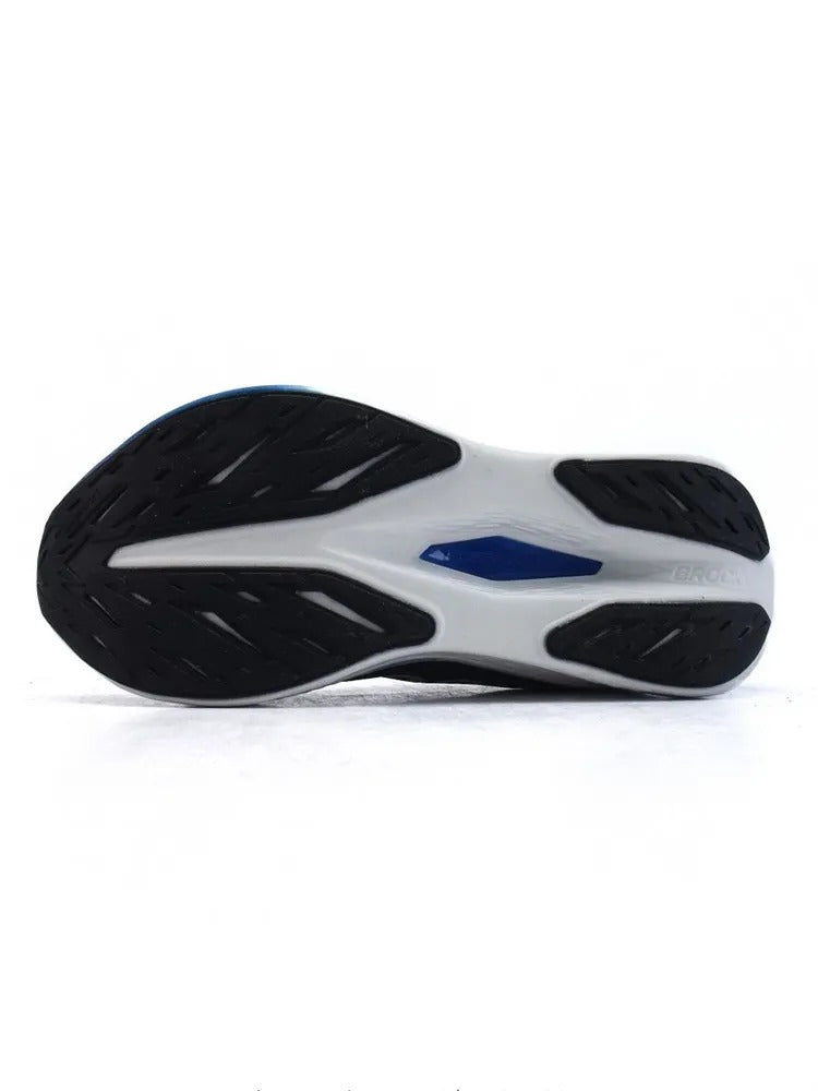 Brooks Hyperion Max 2 - dot pefect