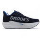 Brooks Hyperion Max 2 - dot pefect