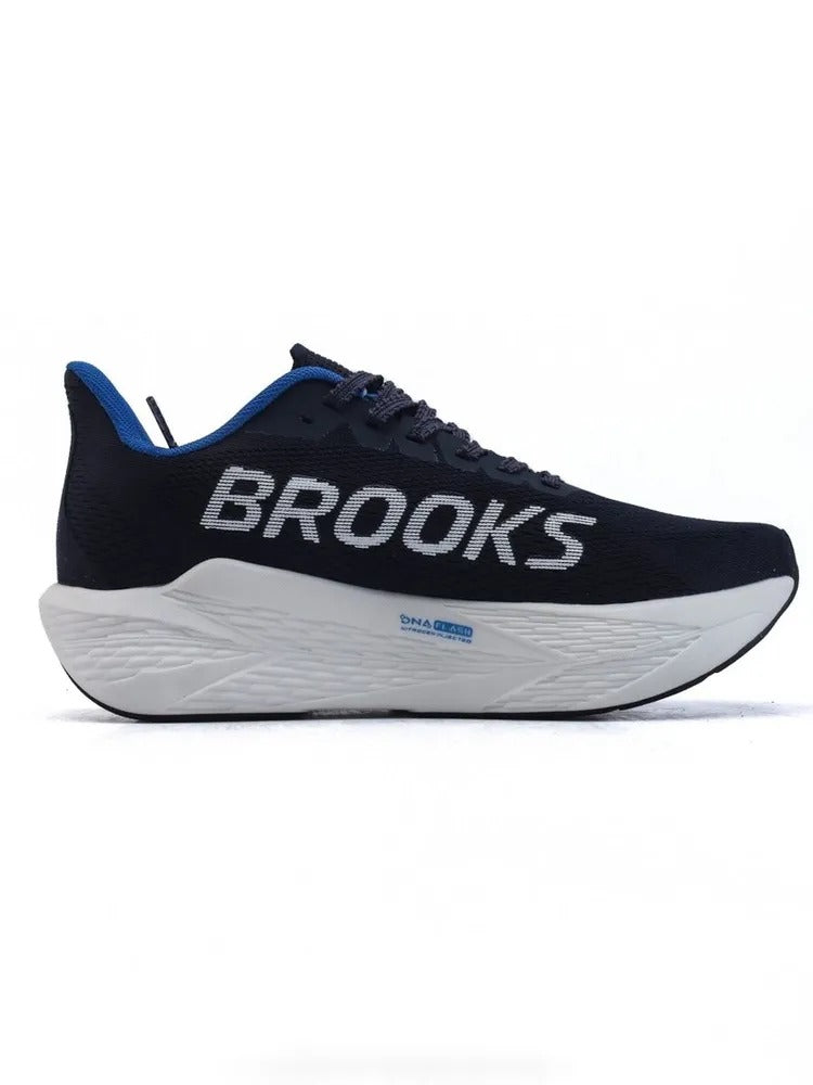 Brooks Hyperion Max 2 - dot pefect