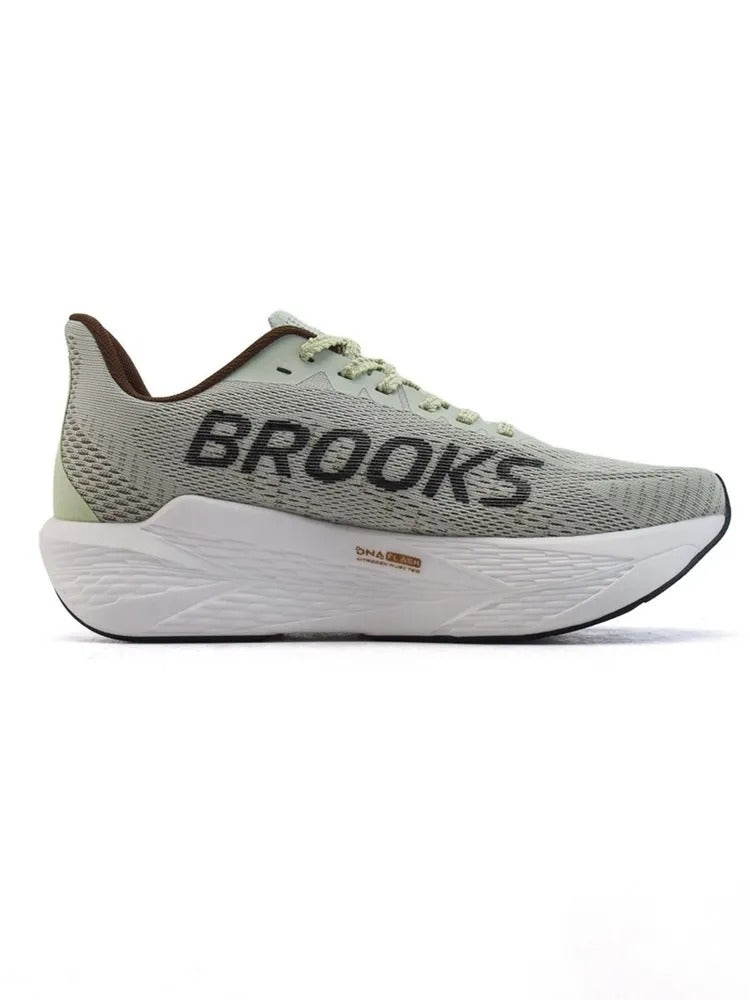 Brooks Hyperion Max 2 - dot pefect