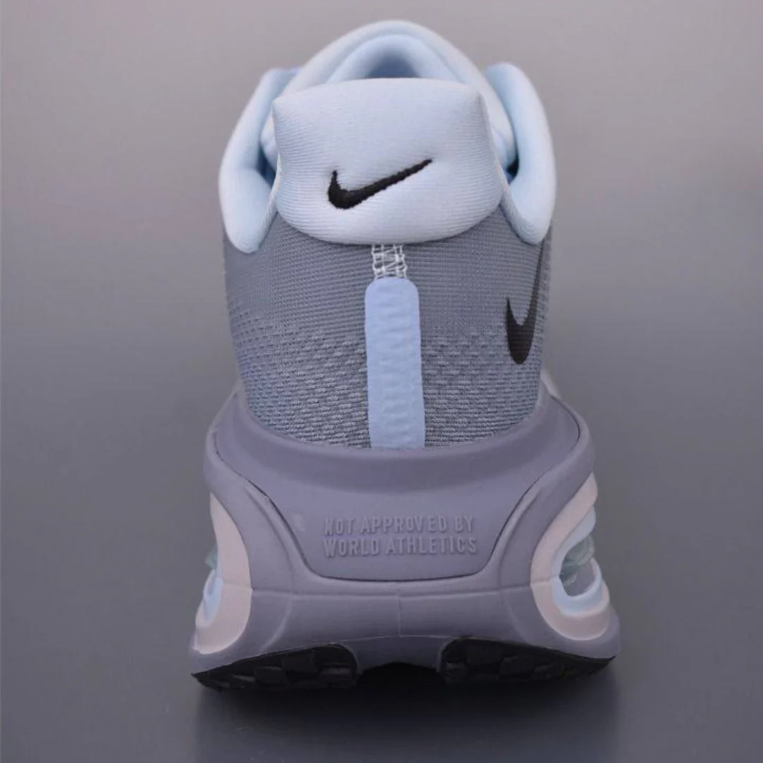 Nike Vomero Premium (AAA+)