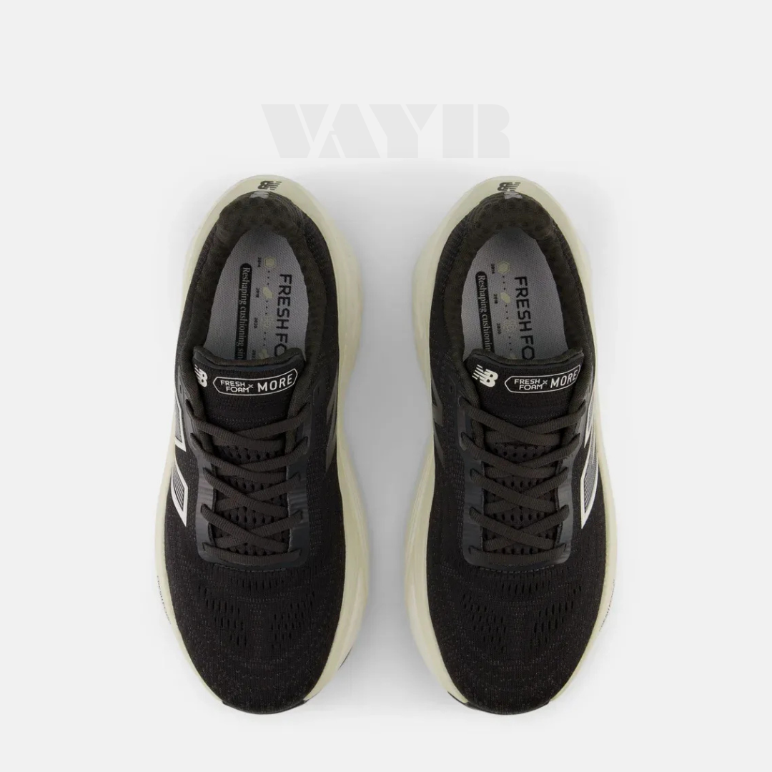 NB Fresh Foam X More V5