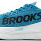 Brooks Hyperion Max 2 - dot pefect