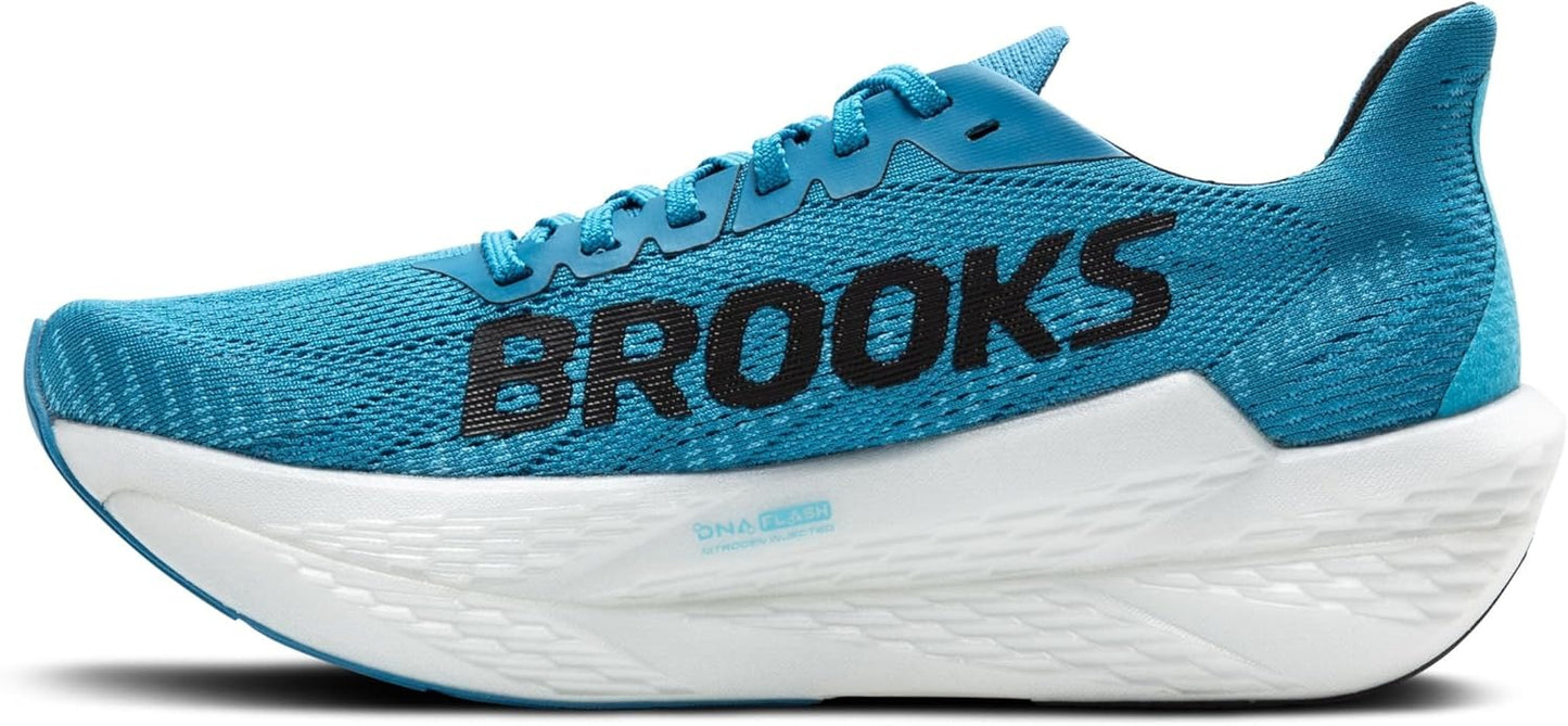 Brooks Hyperion Max 2 - dot pefect