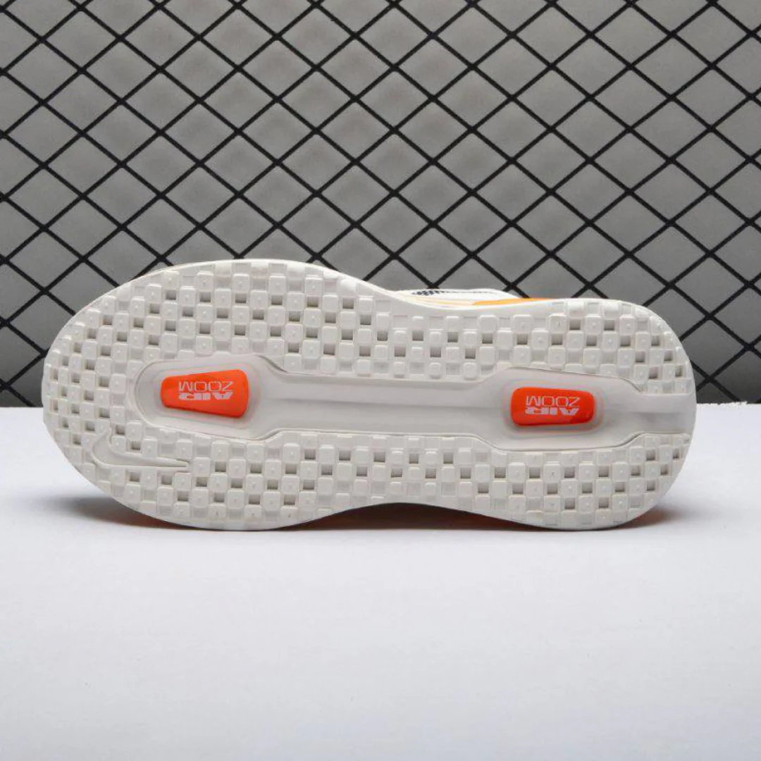 Nike Vomero Premium (AAA+)