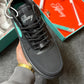 Nike AF 1 Low Tiffany & Co