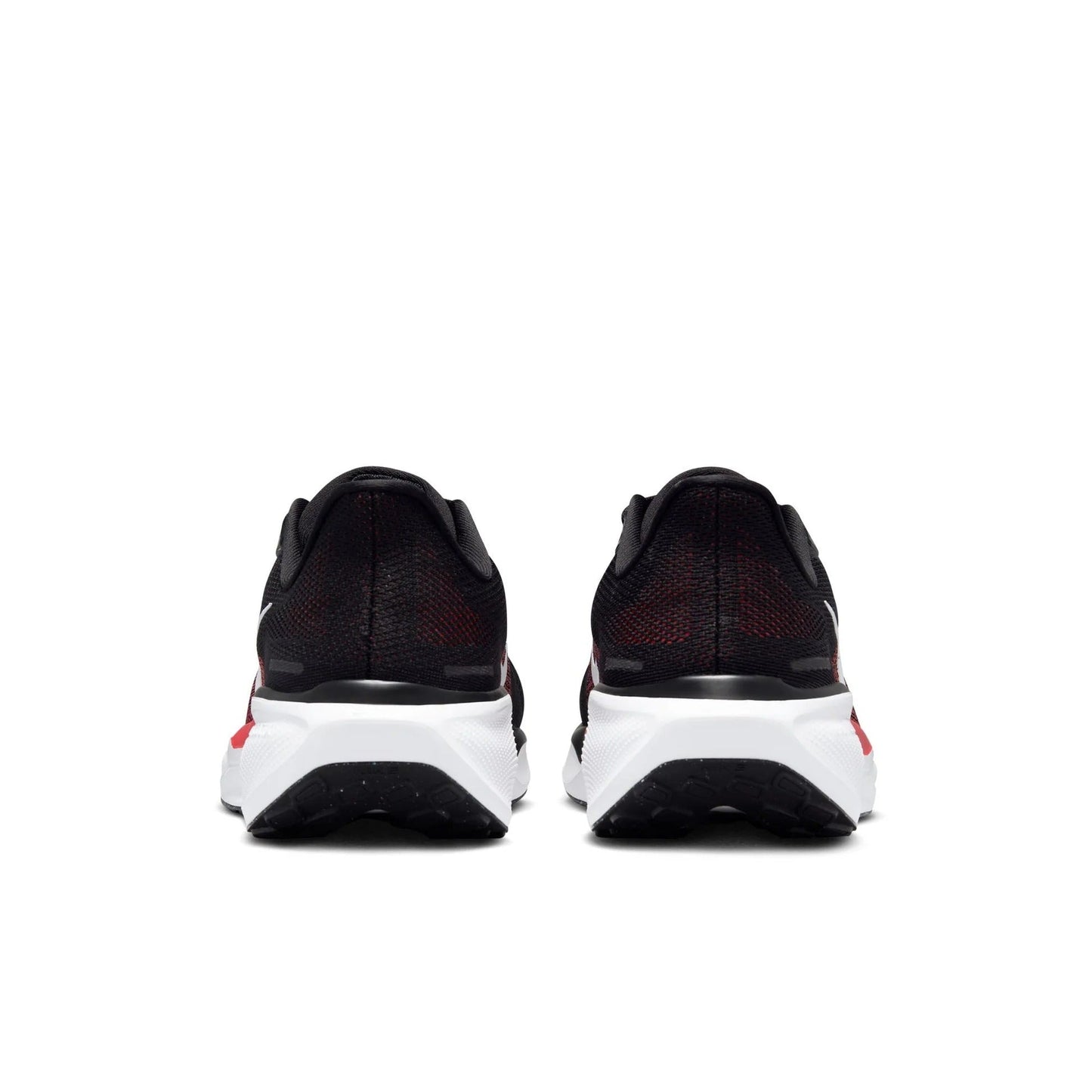 Nike Pegasus-41 (10A)