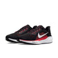 Nike Pegasus-41 (10A)