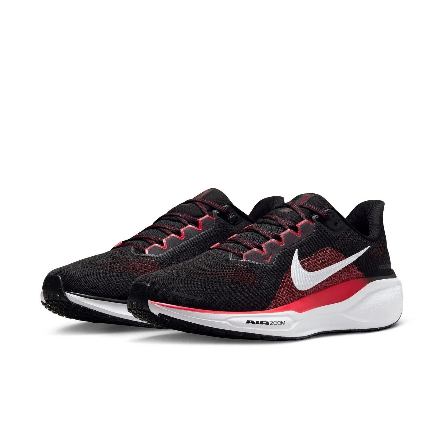 Nike Pegasus-41 (10A)