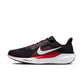 Nike Pegasus-41 (10A)