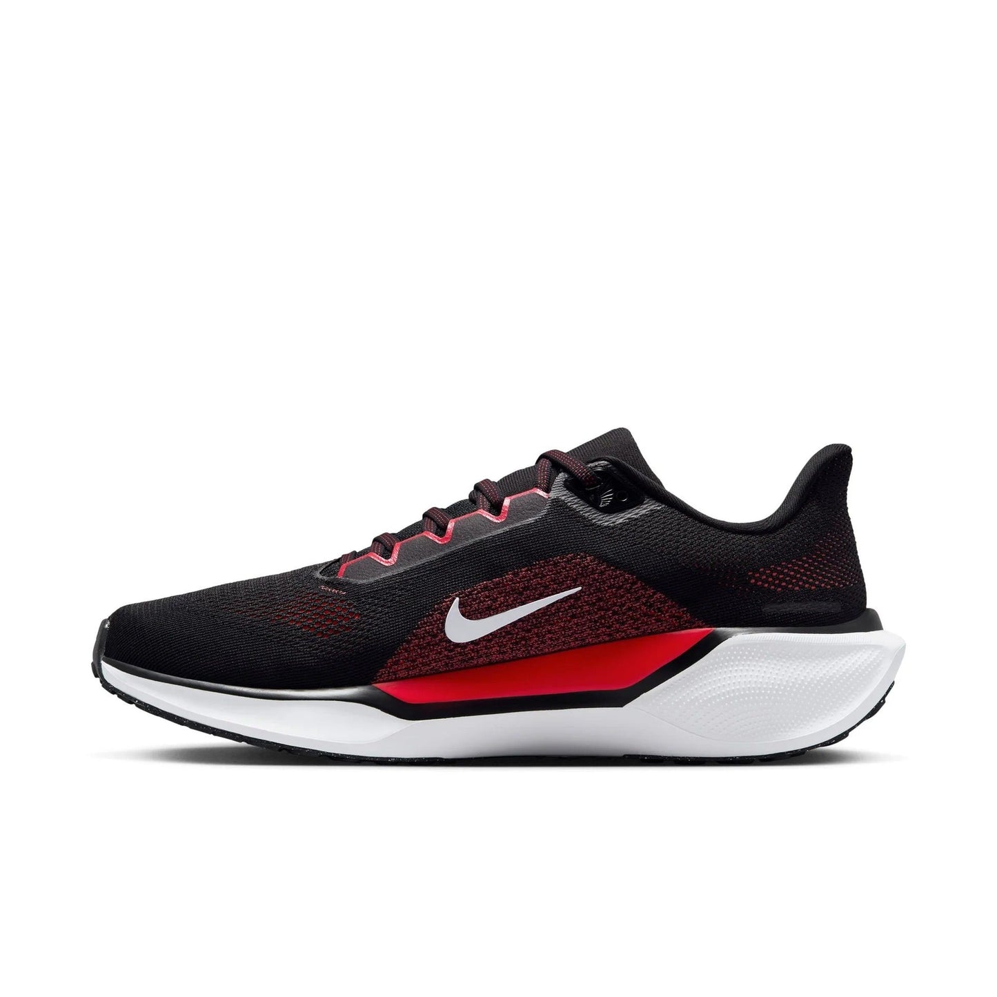 Nike Pegasus-41 (10A)