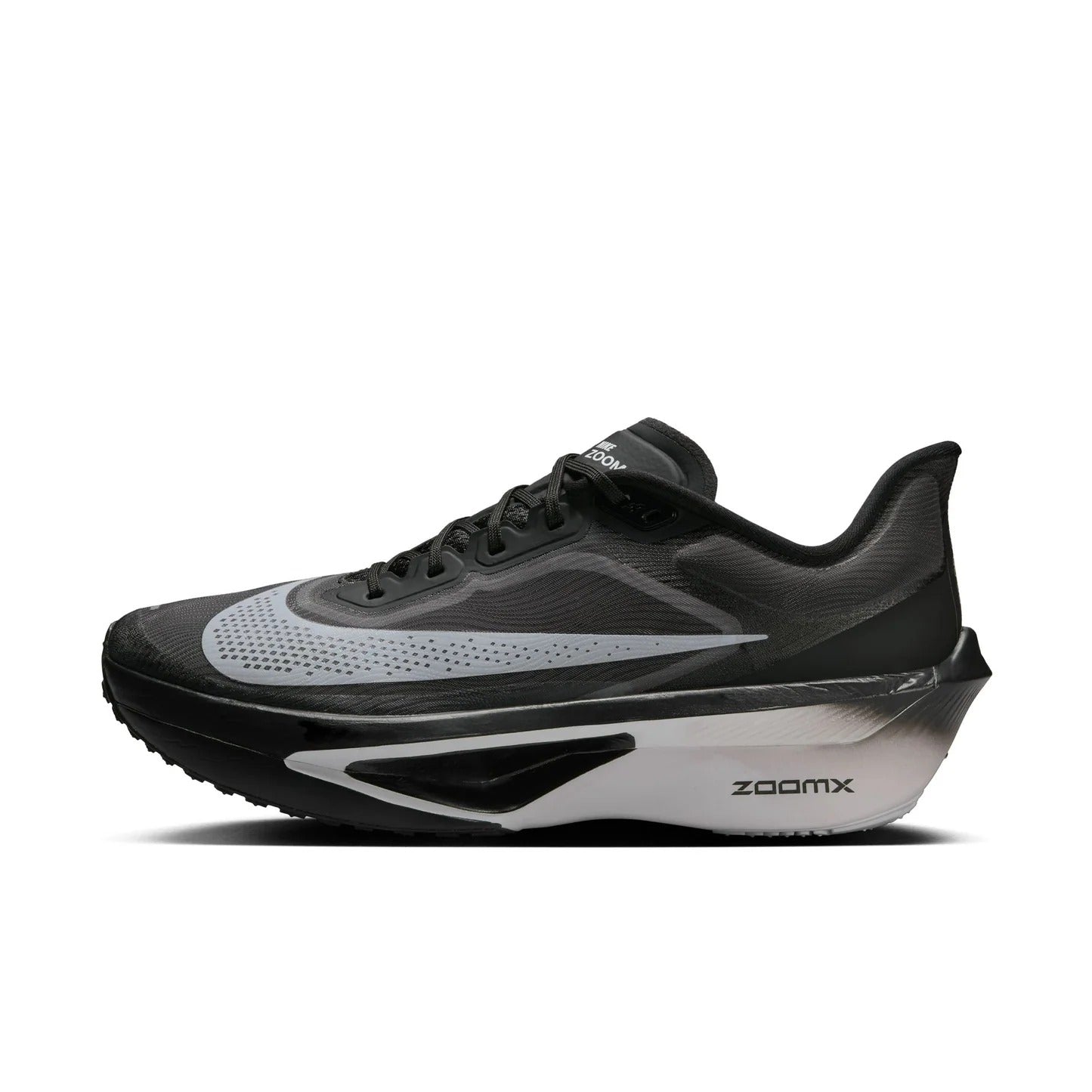 Nike Zoom Fly 6