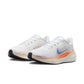 Nike Pegasus-41 (10A)