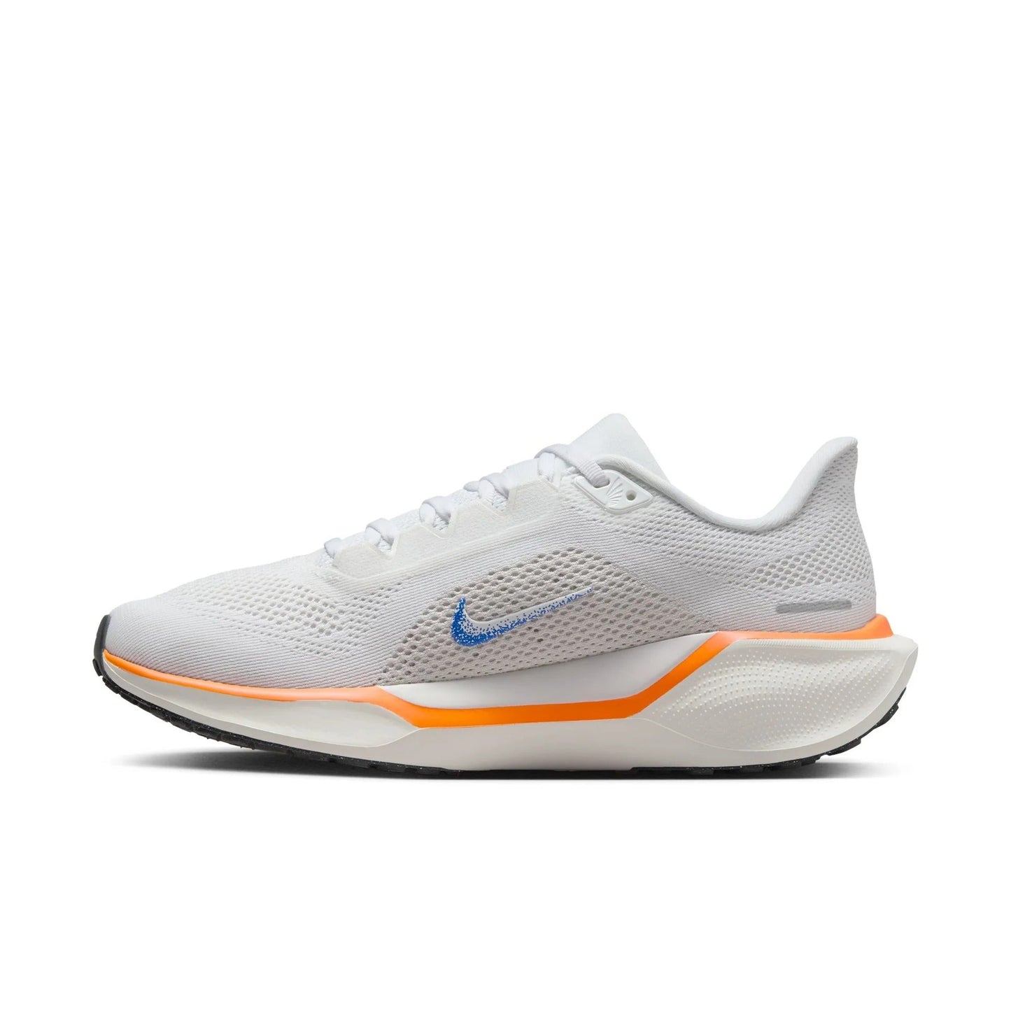 Nike Pegasus-41 (10A)