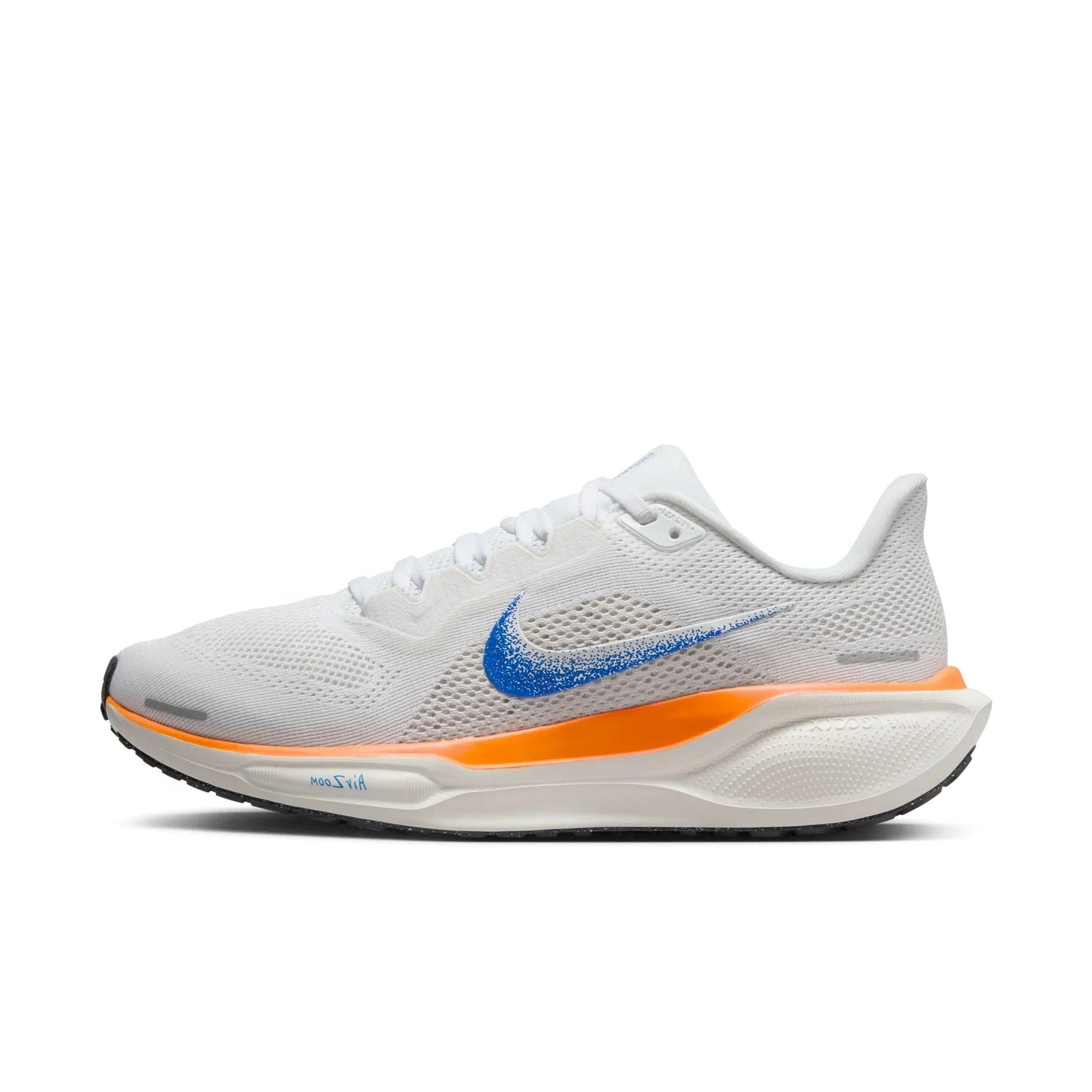 Nike Pegasus-41 (10A)