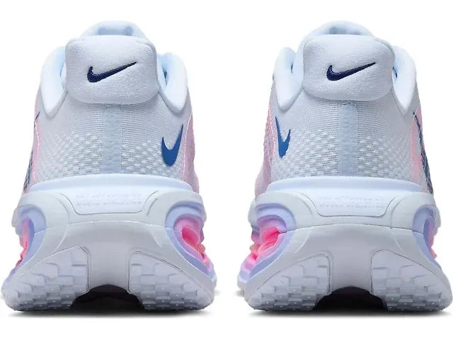 Nike Vomero Premium (AAA+)