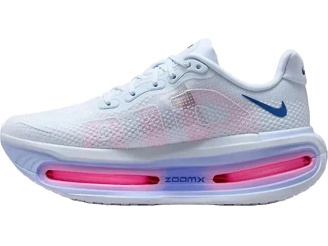 Nike Vomero Premium (AAA+)