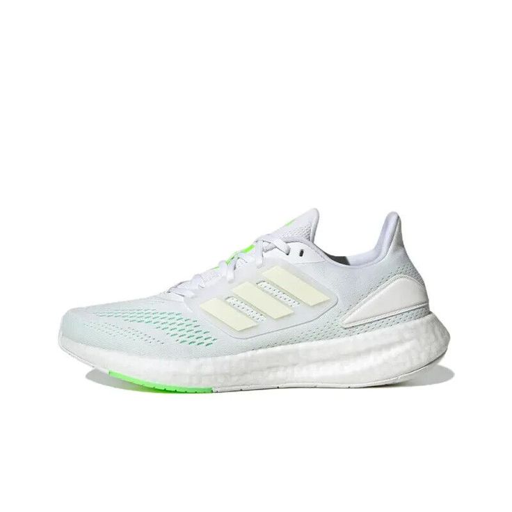 Adidas Pure-boost 22