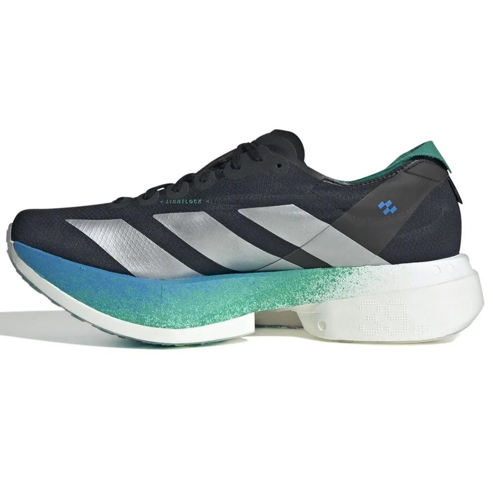 Adidas Adizero Adios pro 4