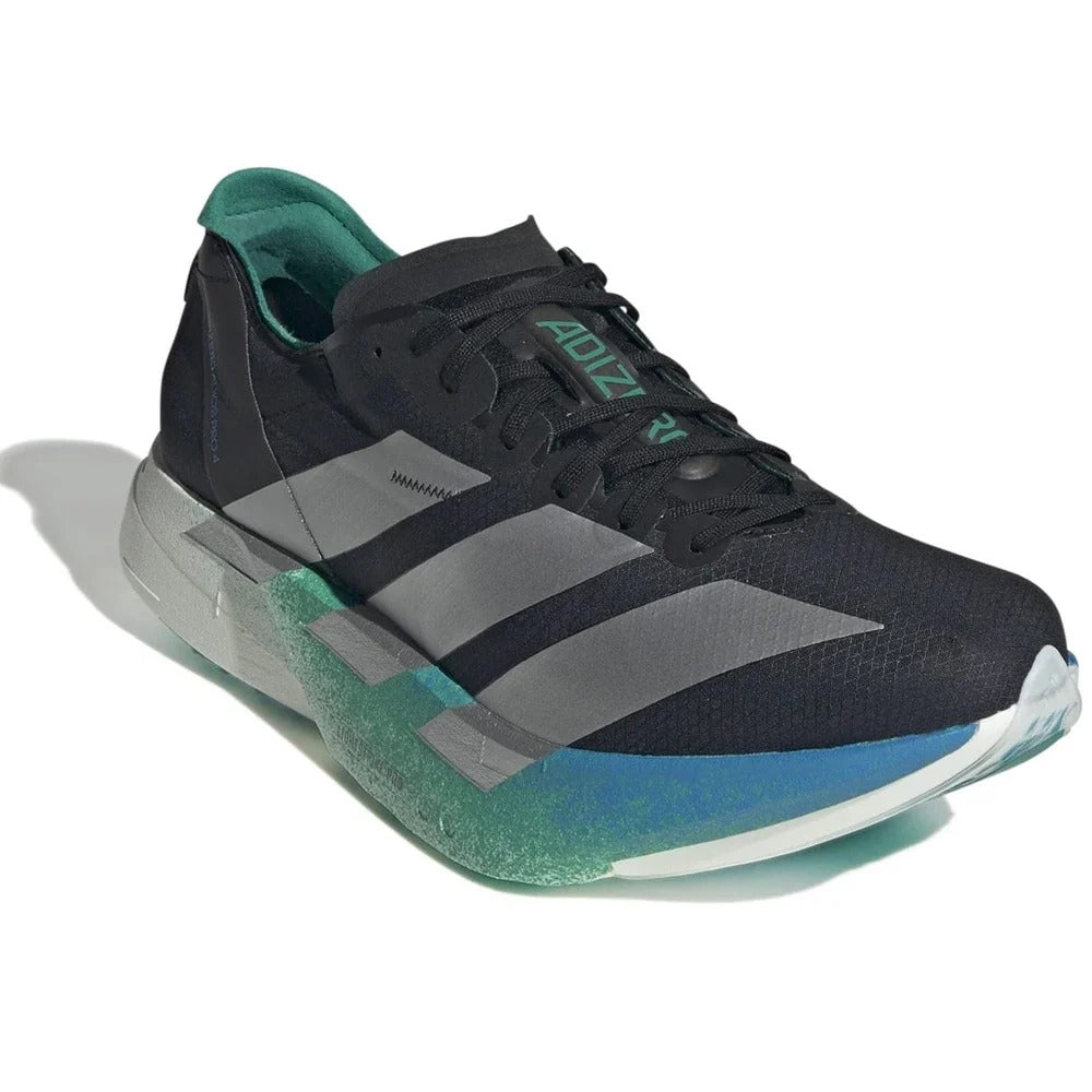 Adidas Adizero Adios pro 4