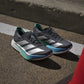 Adidas Adizero Adios pro 4